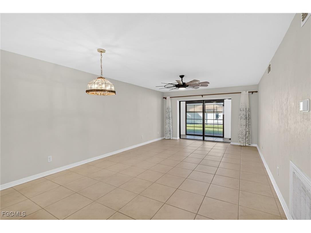 3720 SE 10th Avenue #102 Cape Coral FL 33904 2025010742 image14