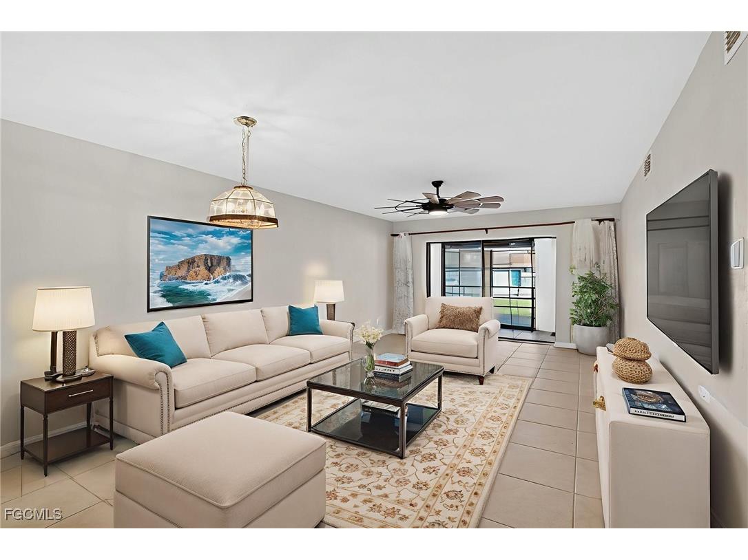 3720 SE 10th Avenue #102 Cape Coral FL 33904 2025010742 image15