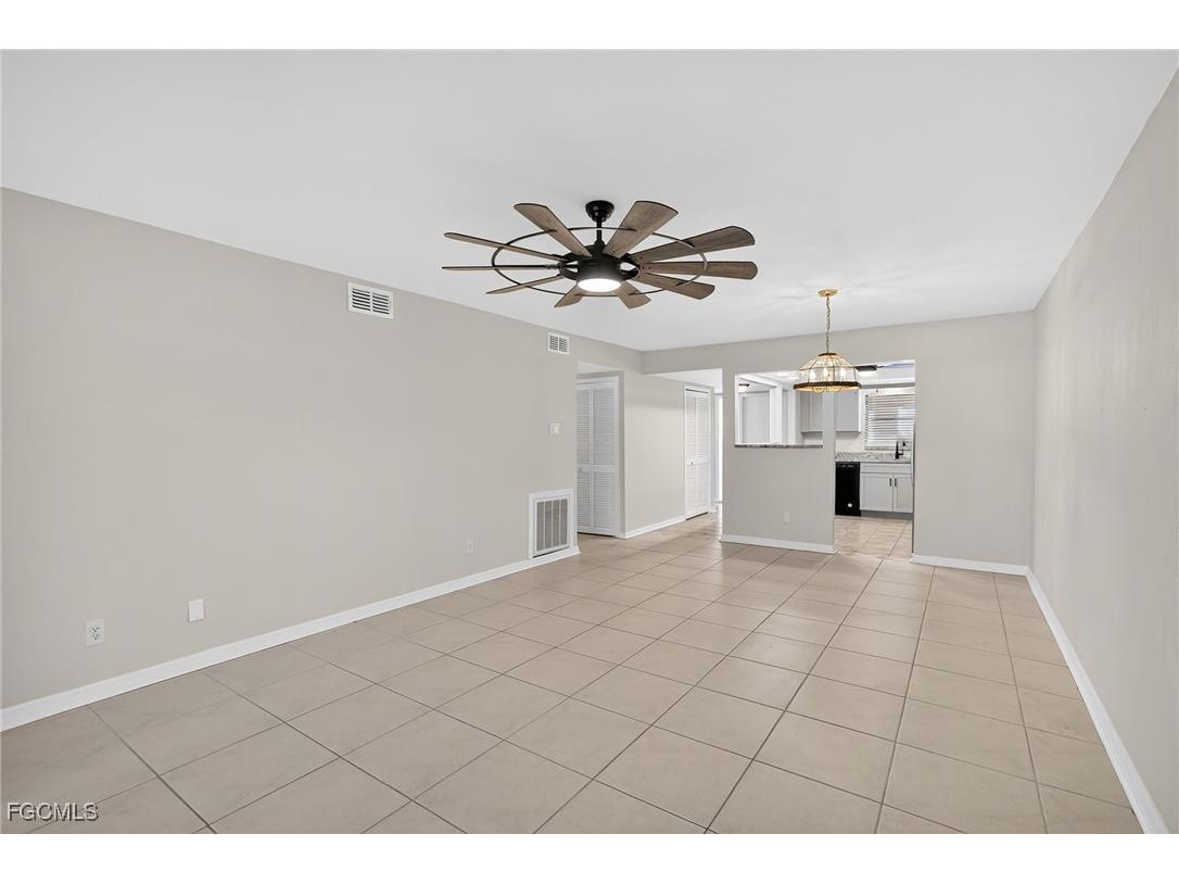 3720 SE 10th Avenue #102 Cape Coral FL 33904 2025010742 image16