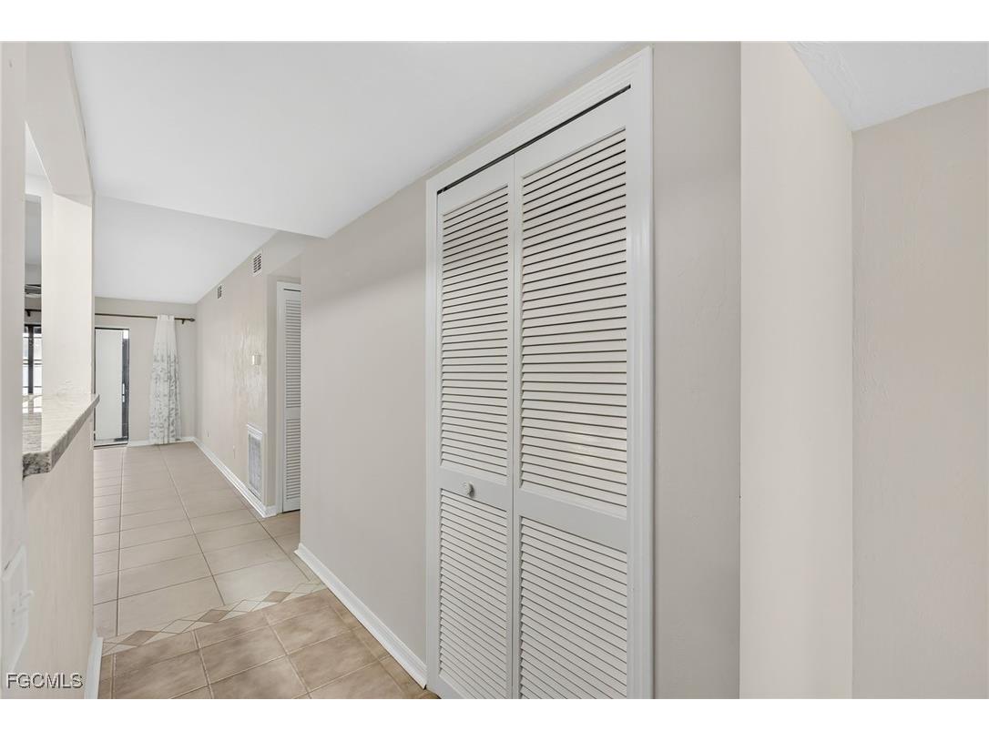 3720 SE 10th Avenue #102 Cape Coral FL 33904 2025010742 image17