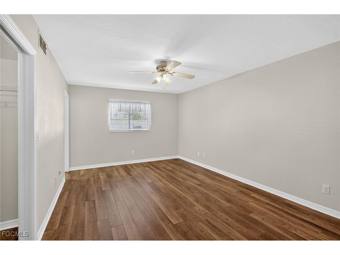 3720 SE 10th Avenue #102 Cape Coral FL 33904 2025010742 image18