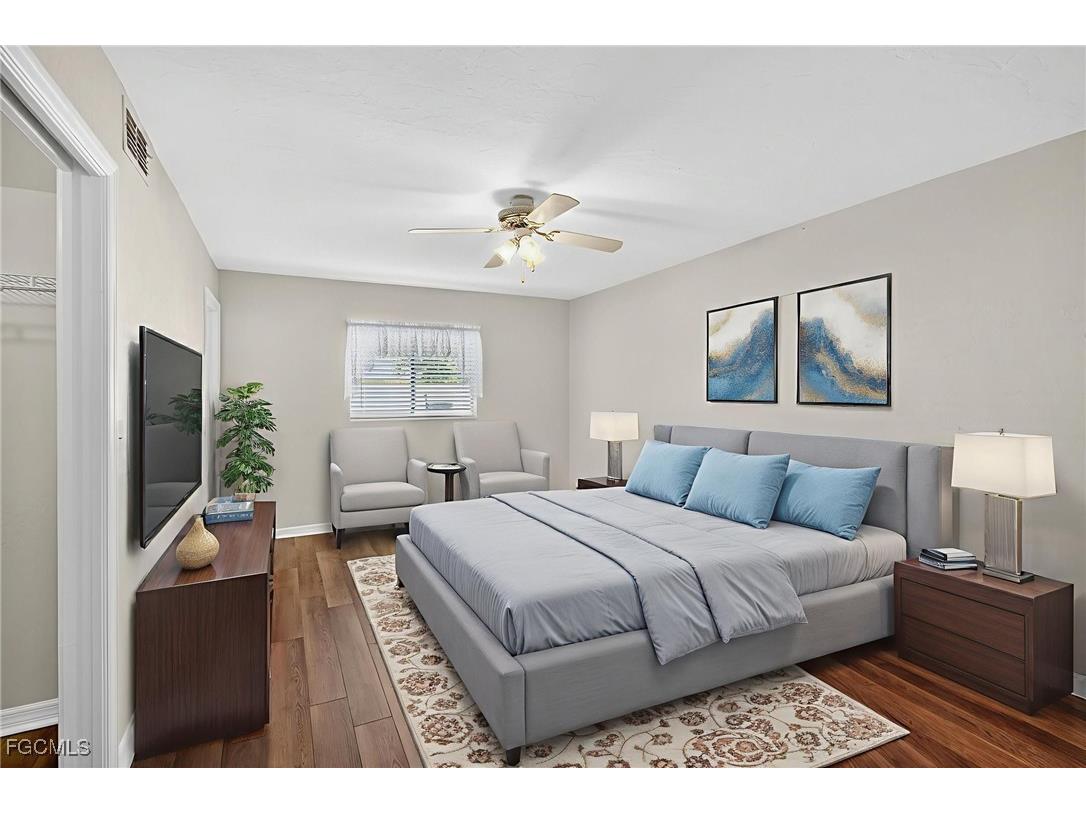 3720 SE 10th Avenue #102 Cape Coral FL 33904 2025010742 image19