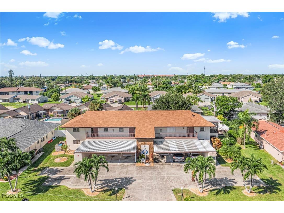 3720 SE 10th Avenue #102 Cape Coral FL 33904 2025010742 image2