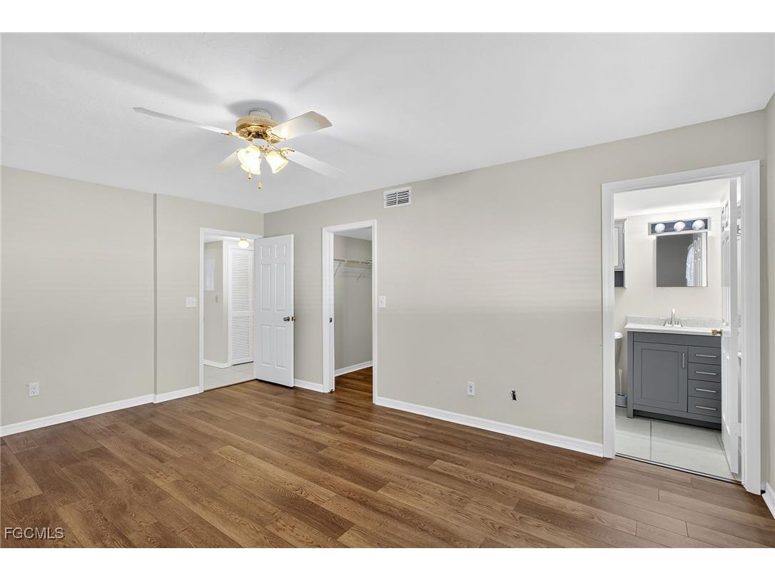 3720 SE 10th Avenue #102 Cape Coral FL 33904 2025010742 image20