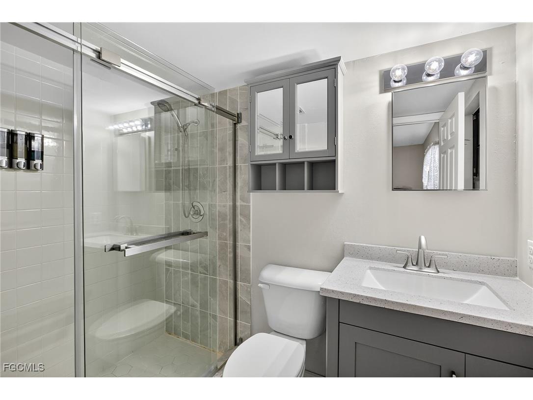 3720 SE 10th Avenue #102 Cape Coral FL 33904 2025010742 image21