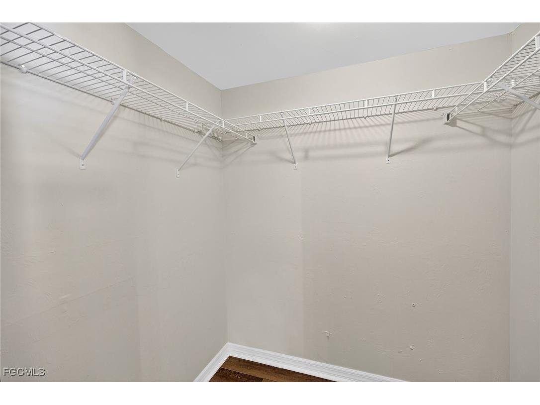 3720 SE 10th Avenue #102 Cape Coral FL 33904 2025010742 image22