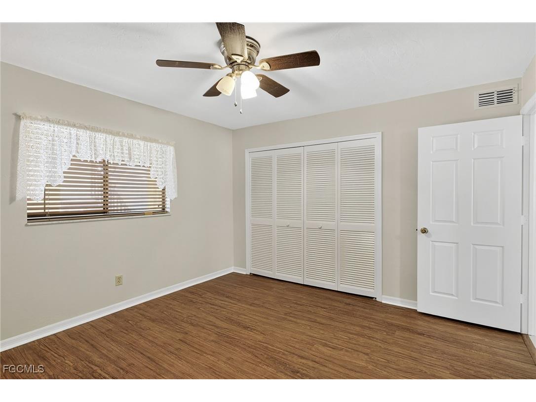 3720 SE 10th Avenue #102 Cape Coral FL 33904 2025010742 image23
