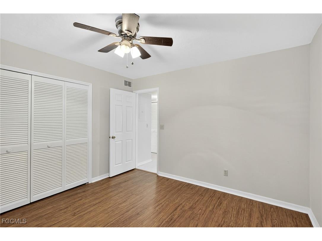 3720 SE 10th Avenue #102 Cape Coral FL 33904 2025010742 image24