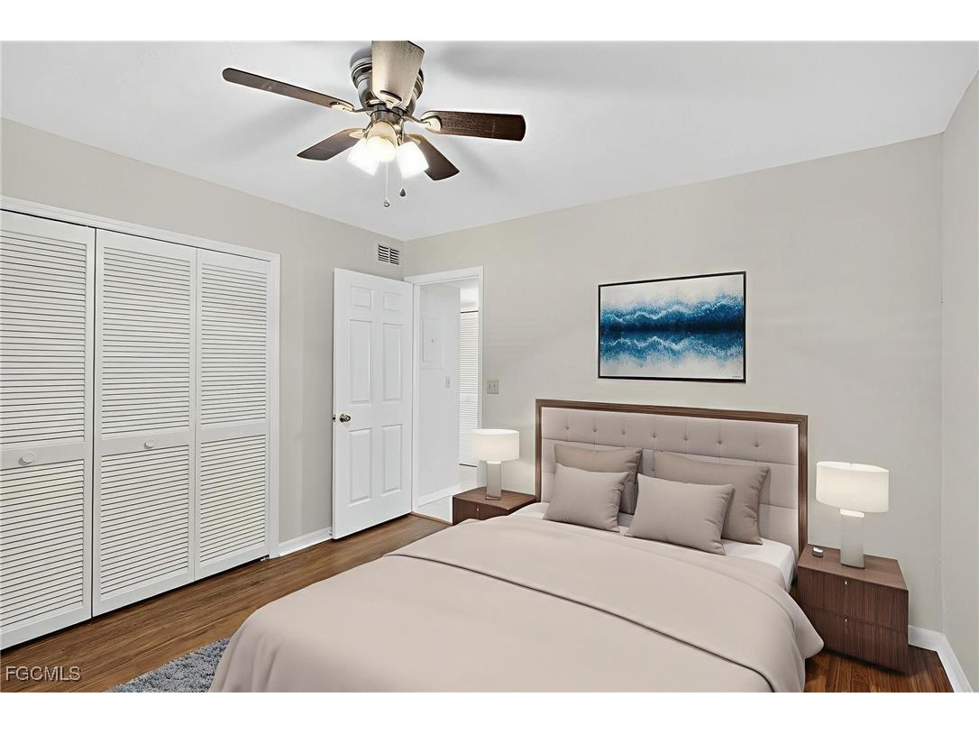 3720 SE 10th Avenue #102 Cape Coral FL 33904 2025010742 image25