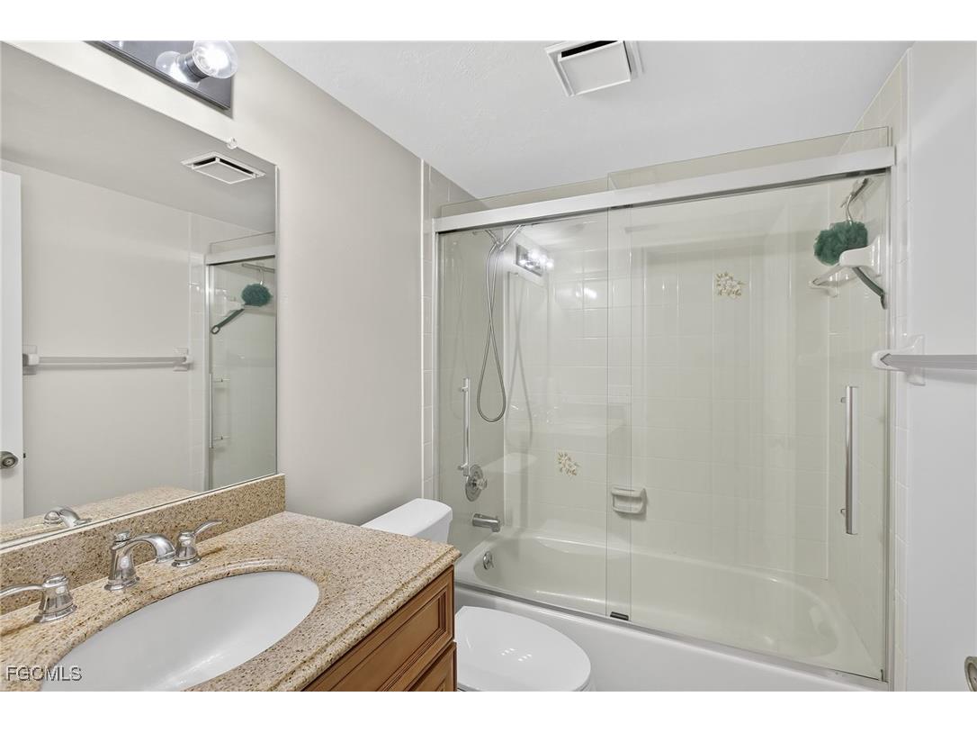 3720 SE 10th Avenue #102 Cape Coral FL 33904 2025010742 image26