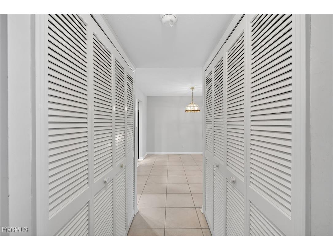 3720 SE 10th Avenue #102 Cape Coral FL 33904 2025010742 image27