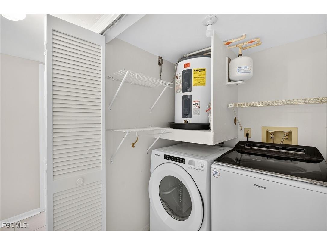 3720 SE 10th Avenue #102 Cape Coral FL 33904 2025010742 image28