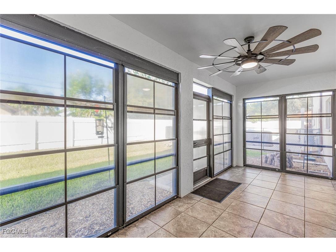 3720 SE 10th Avenue #102 Cape Coral FL 33904 2025010742 image29