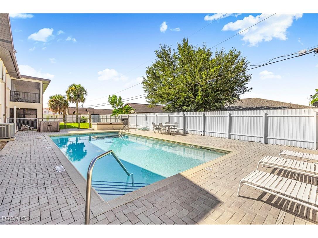 3720 SE 10th Avenue #102 Cape Coral FL 33904 2025010742 image3