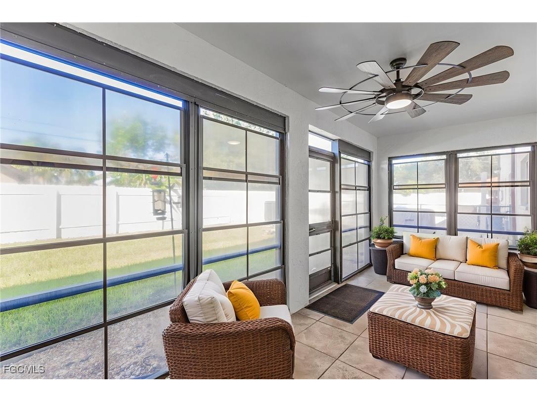 3720 SE 10th Avenue #102 Cape Coral FL 33904 2025010742 image30