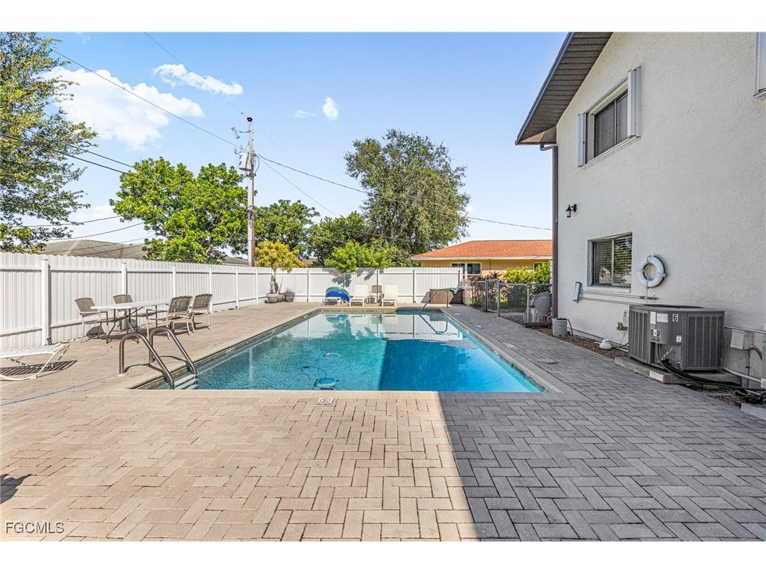 3720 SE 10th Avenue #102 Cape Coral FL 33904 2025010742 image31