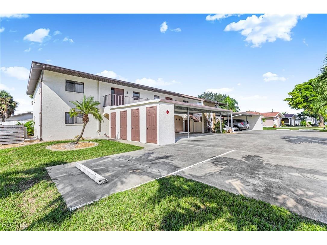 3720 SE 10th Avenue #102 Cape Coral FL 33904 2025010742 image32