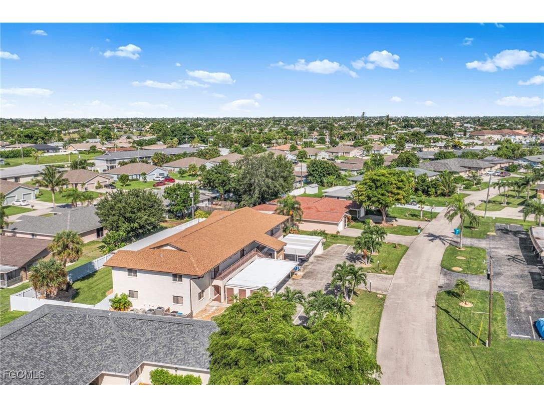 3720 SE 10th Avenue #102 Cape Coral FL 33904 2025010742 image33