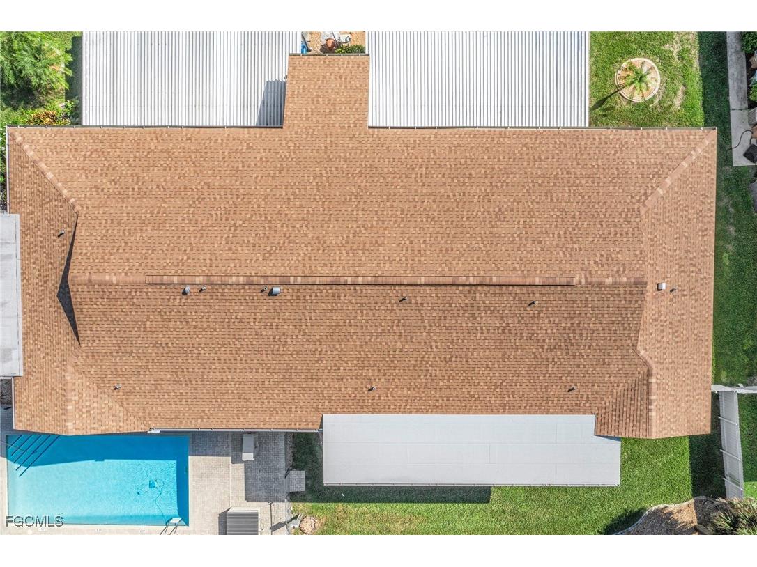 3720 SE 10th Avenue #102 Cape Coral FL 33904 2025010742 image34