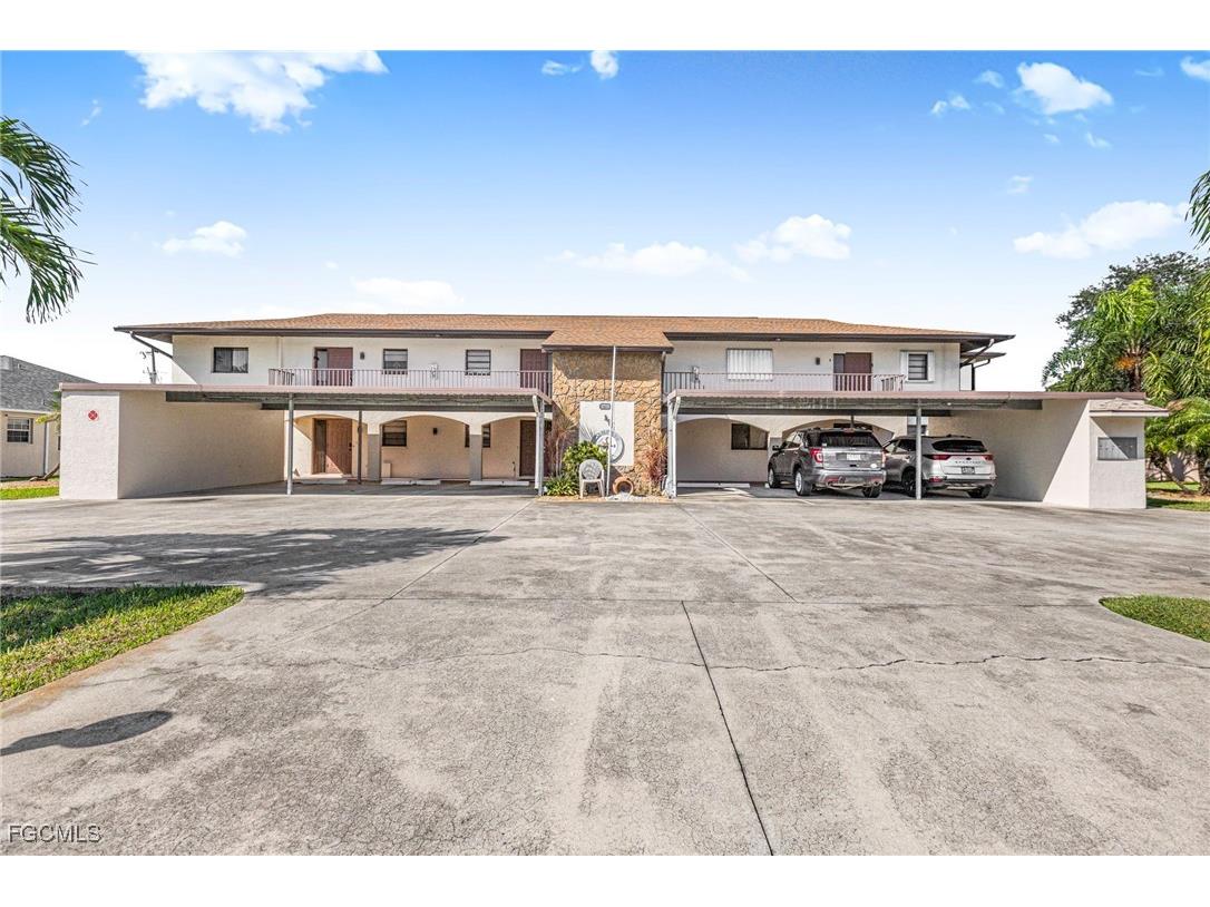 3720 SE 10th Avenue #102 Cape Coral FL 33904 2025010742 image35