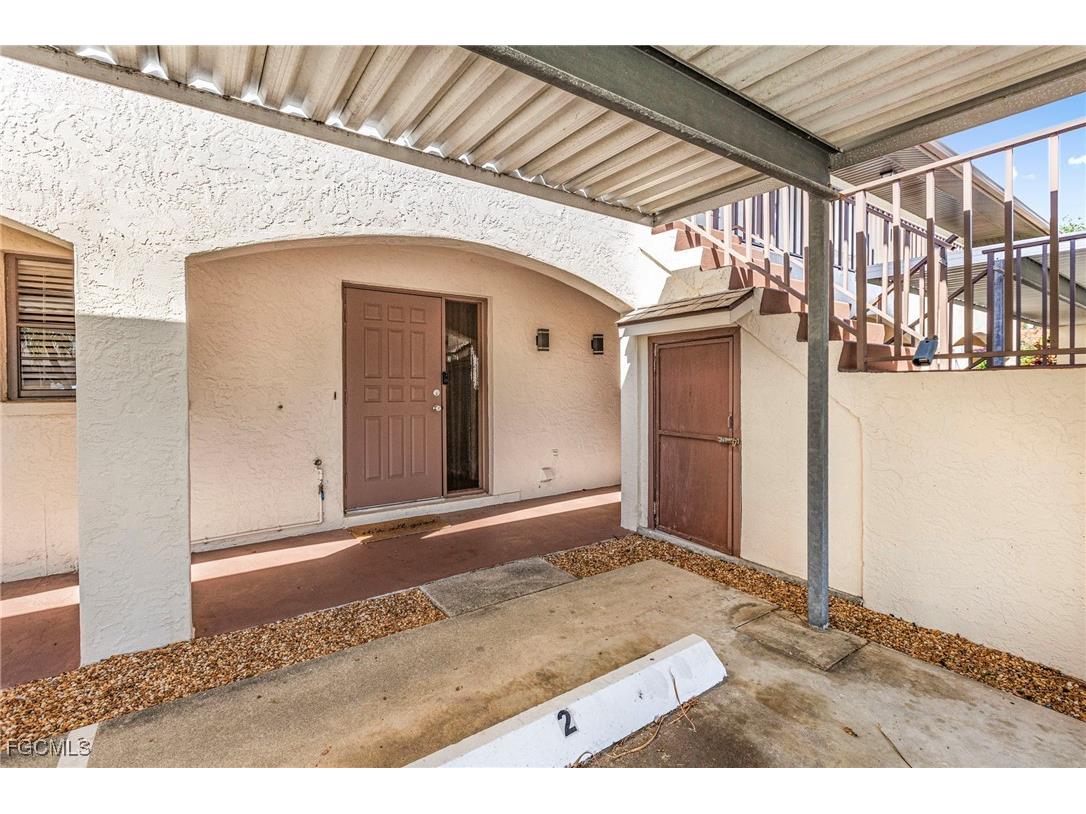 3720 SE 10th Avenue #102 Cape Coral FL 33904 2025010742 image36