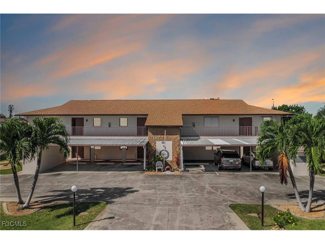 3720 SE 10th Avenue #102 Cape Coral FL 33904 2025010742 image37