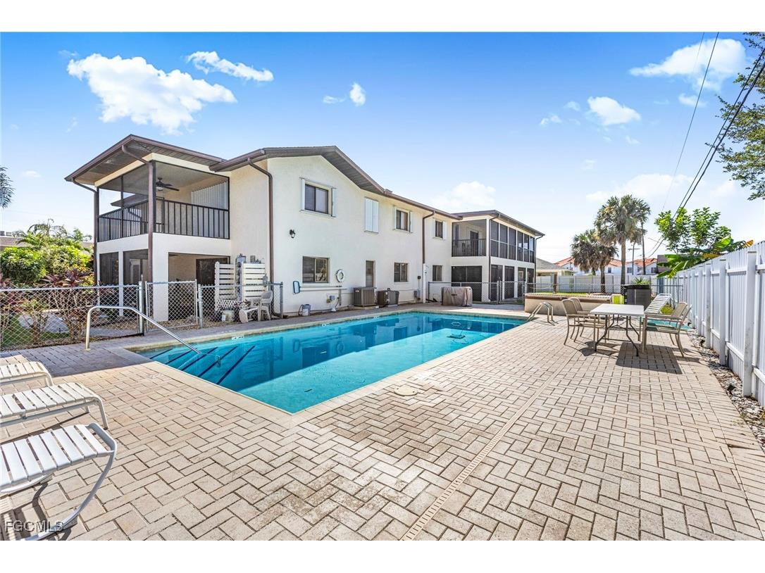 3720 SE 10th Avenue #102 Cape Coral FL 33904 2025010742 image4