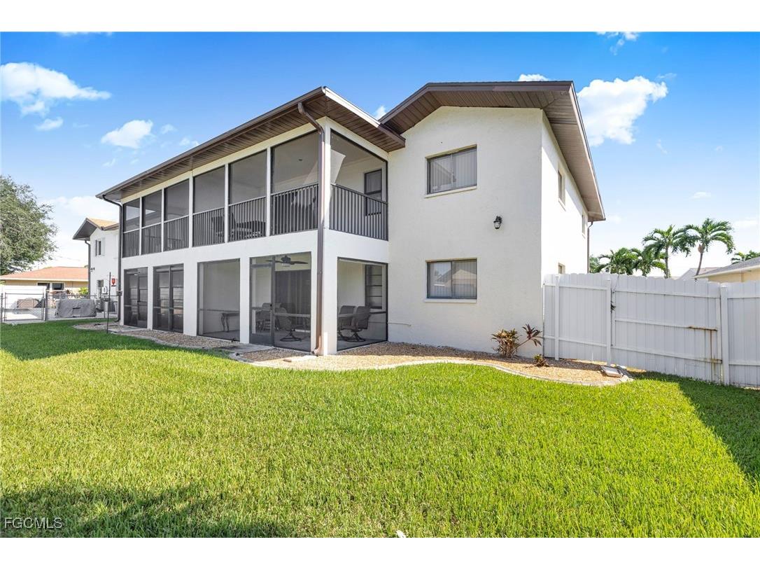 3720 SE 10th Avenue #102 Cape Coral FL 33904 2025010742 image5