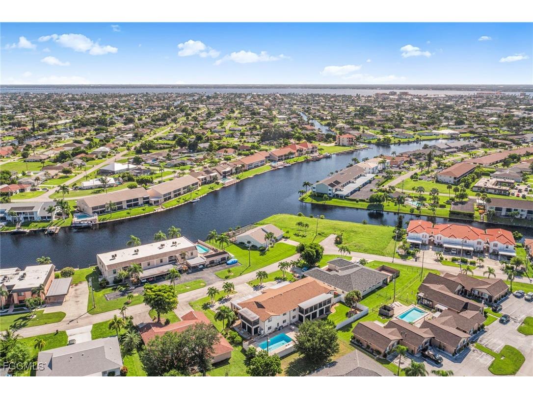 3720 SE 10th Avenue #102 Cape Coral FL 33904 2025010742 image6