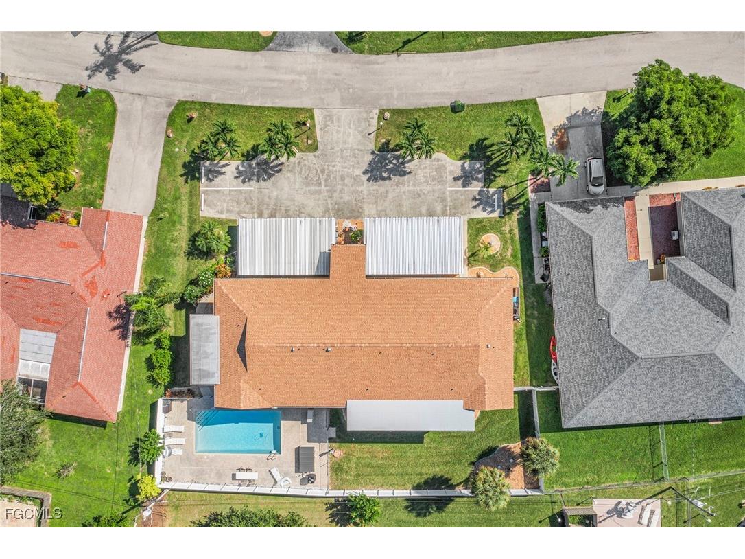 3720 SE 10th Avenue #102 Cape Coral FL 33904 2025010742 image7