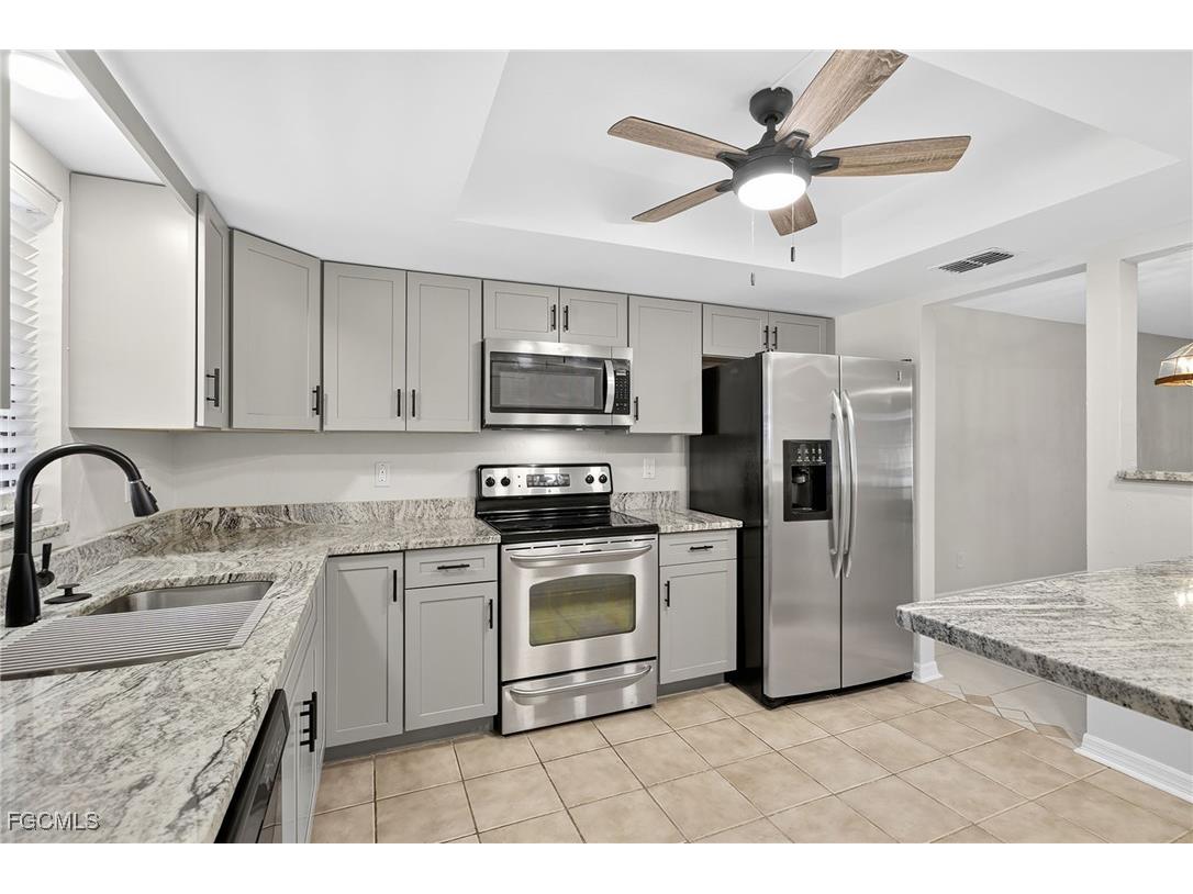 3720 SE 10th Avenue #102 Cape Coral FL 33904 2025010742 image8