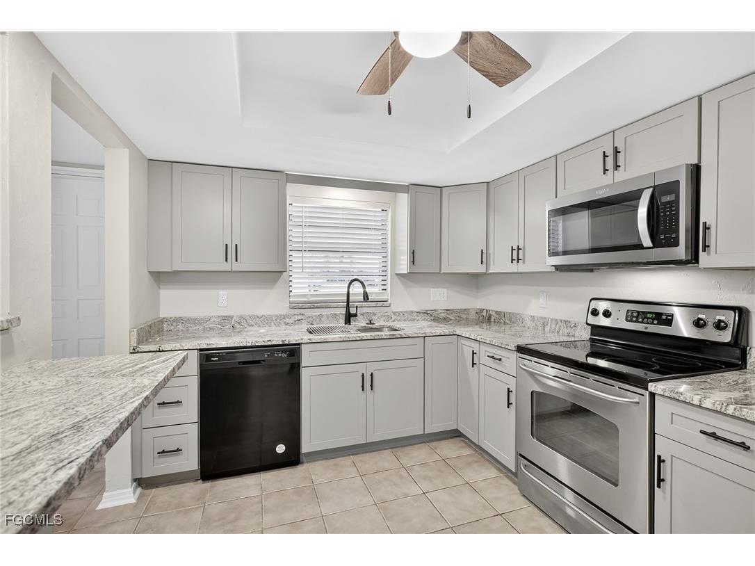 3720 SE 10th Avenue #102 Cape Coral FL 33904 2025010742 image9