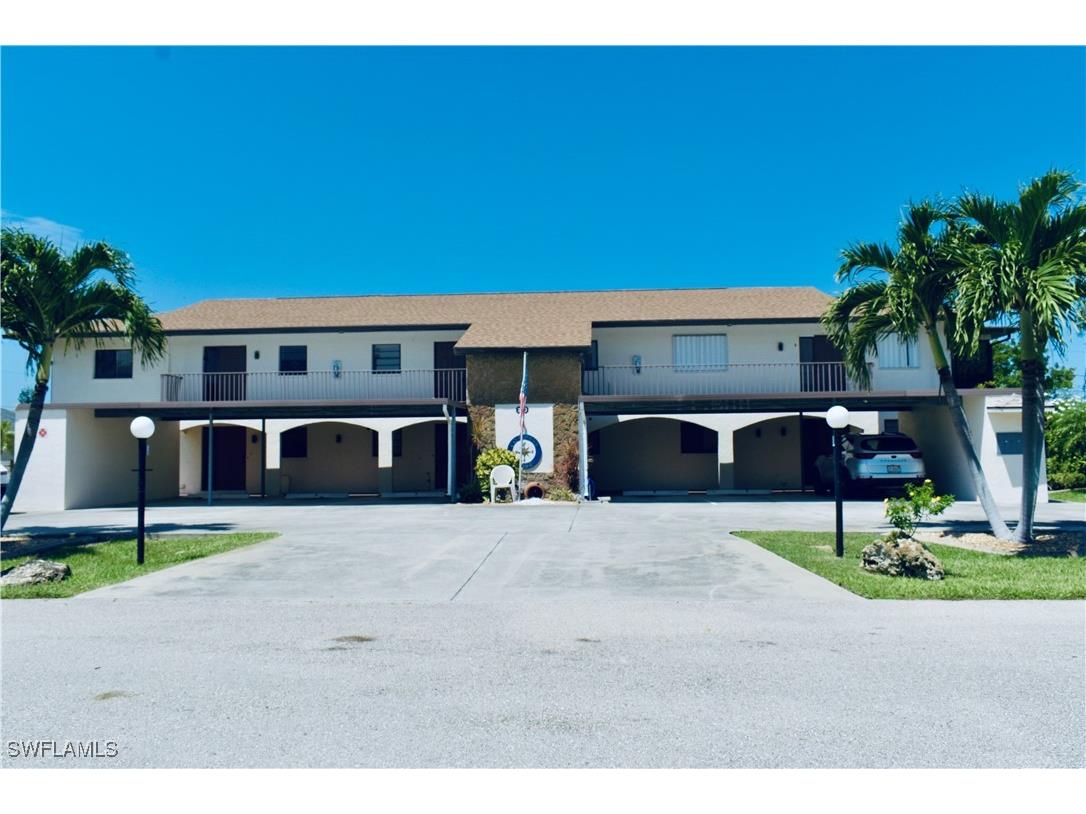 3720 SE 10th Avenue #201 Cape Coral FL 33904 225060080 image1