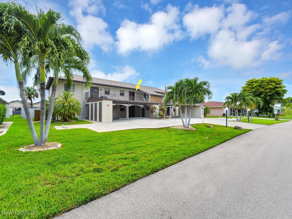 3720 SE 10th Avenue #202 Cape Coral FL 33904 225033259 image1