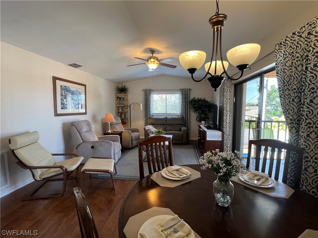 3720 SE 10th Avenue #6 Cape Coral FL 33904 224006007 image1