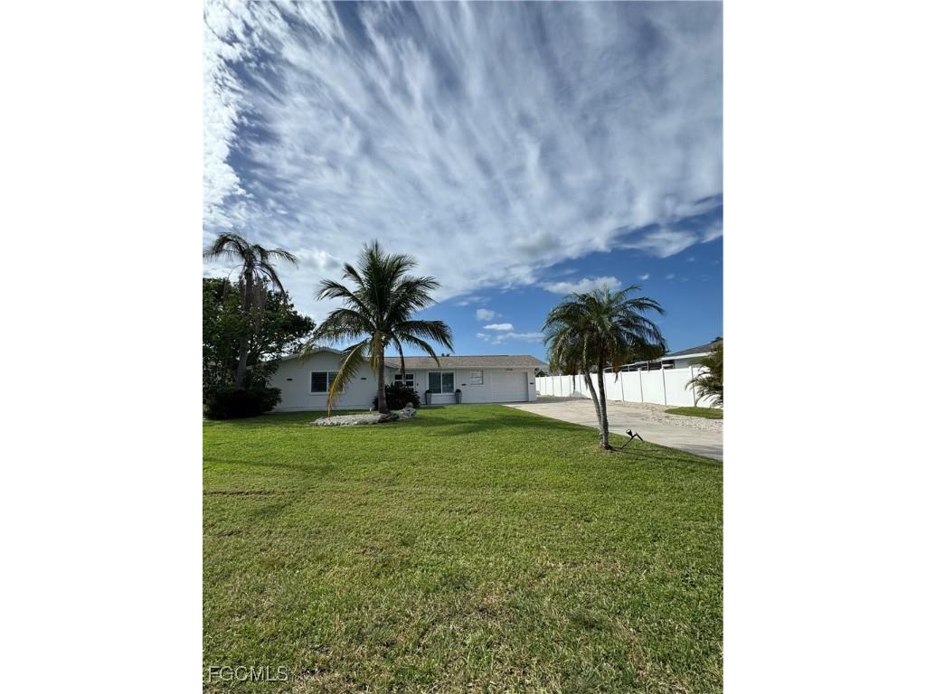 3720 SE 21st Place Cape Coral FL 33904 2025016925 image1