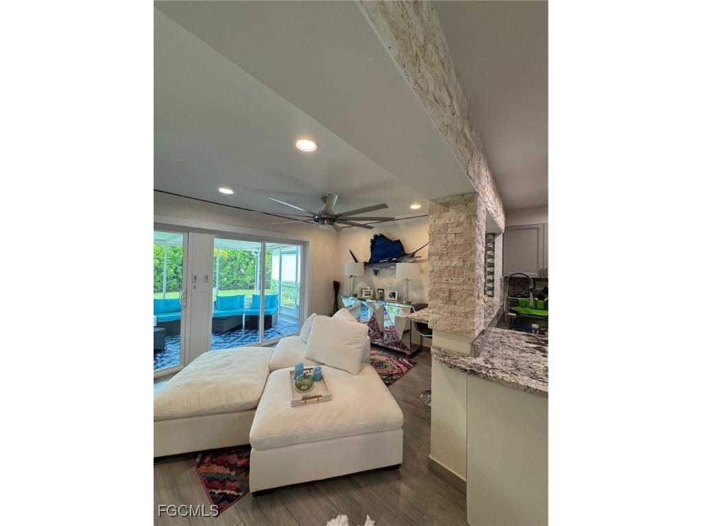 3720 SE 21st Place Cape Coral FL 33904 2025016925 image10