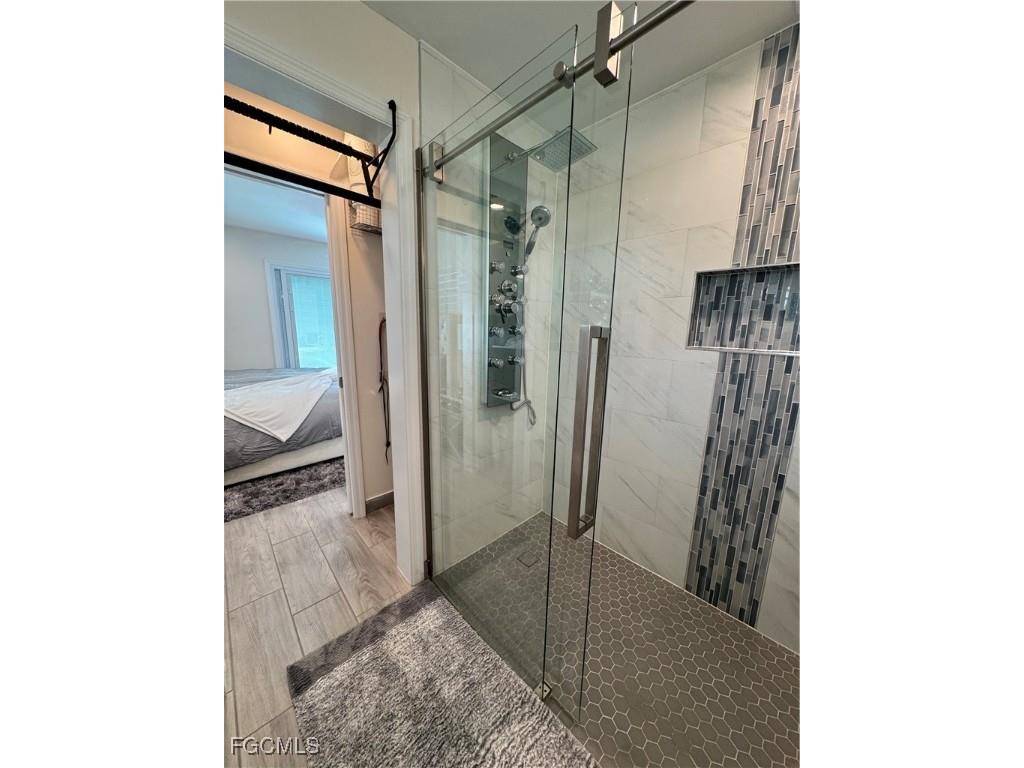 3720 SE 21st Place Cape Coral FL 33904 2025016925 image15