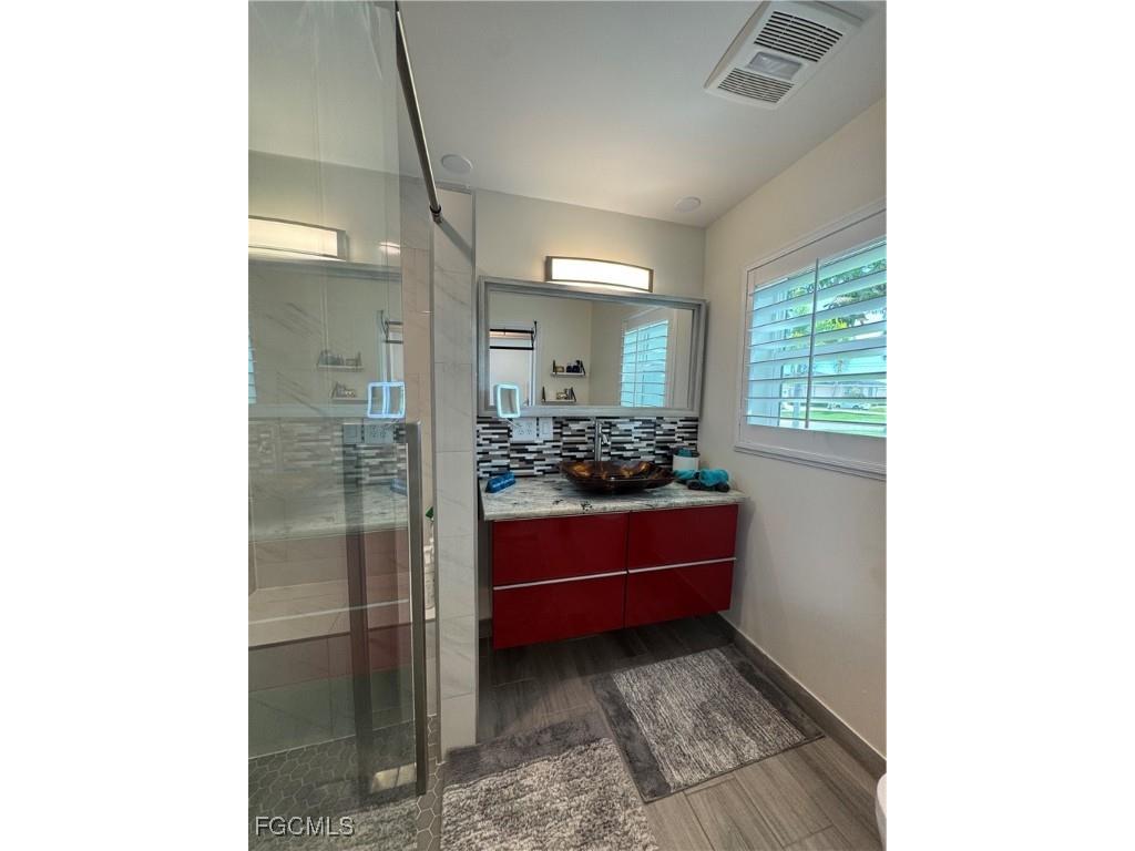 3720 SE 21st Place Cape Coral FL 33904 2025016925 image16