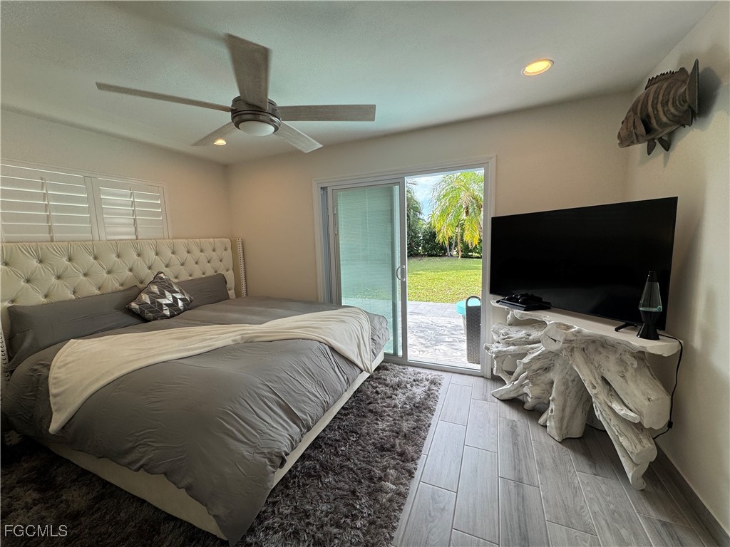 3720 SE 21st Place Cape Coral FL 33904 2025016925 image17