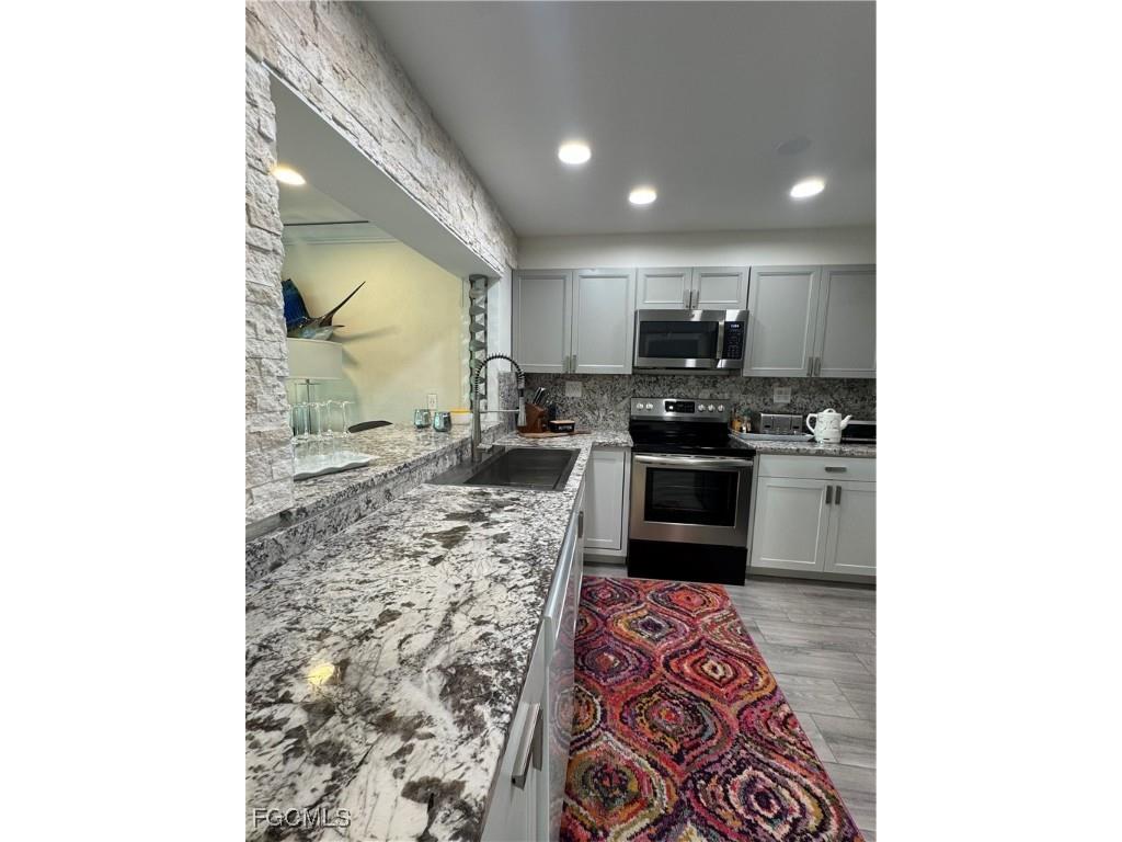 3720 SE 21st Place Cape Coral FL 33904 2025016925 image18