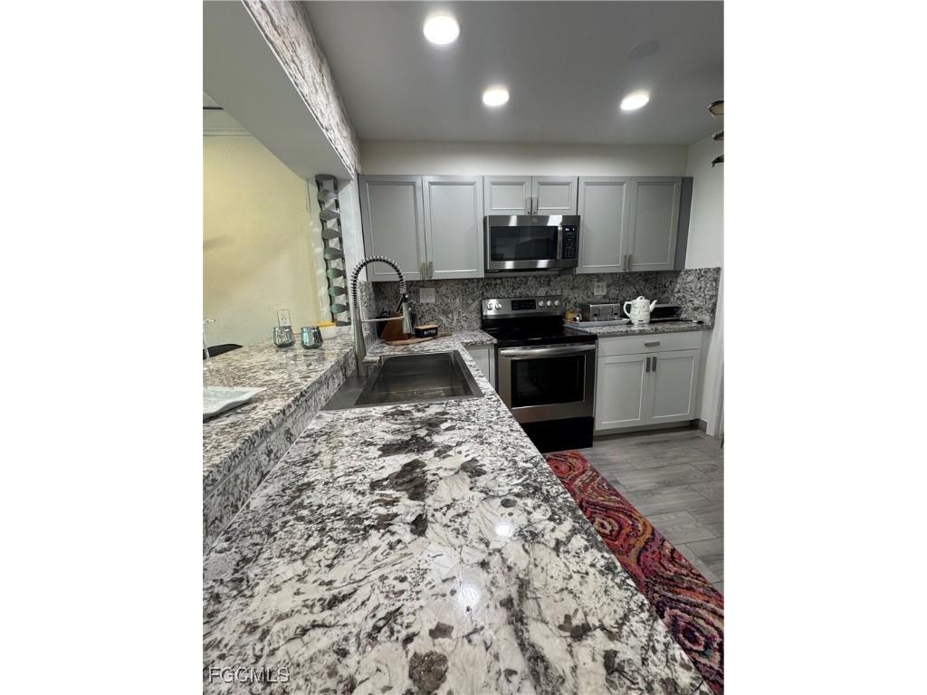 3720 SE 21st Place Cape Coral FL 33904 2025016925 image19