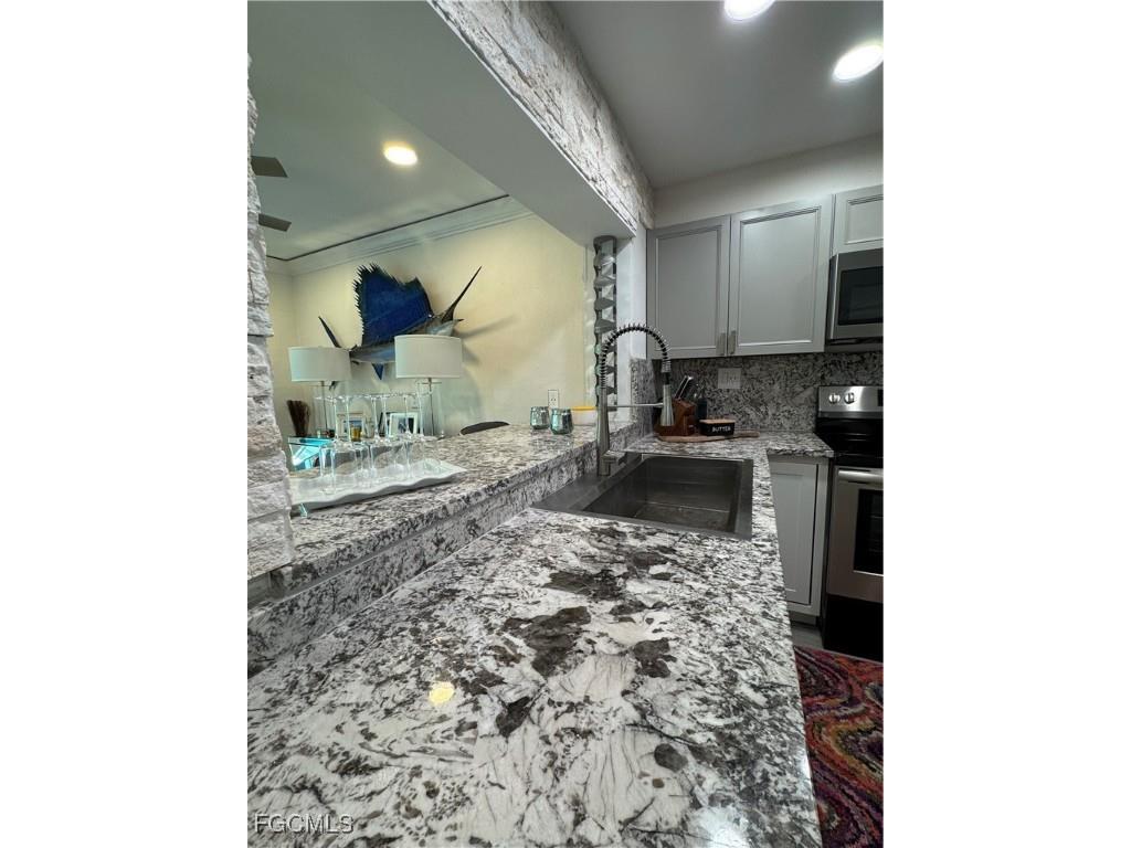 3720 SE 21st Place Cape Coral FL 33904 2025016925 image20