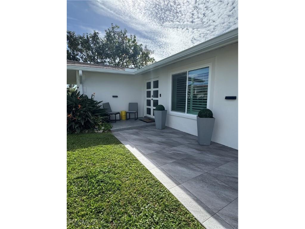3720 SE 21st Place Cape Coral FL 33904 2025016925 image21