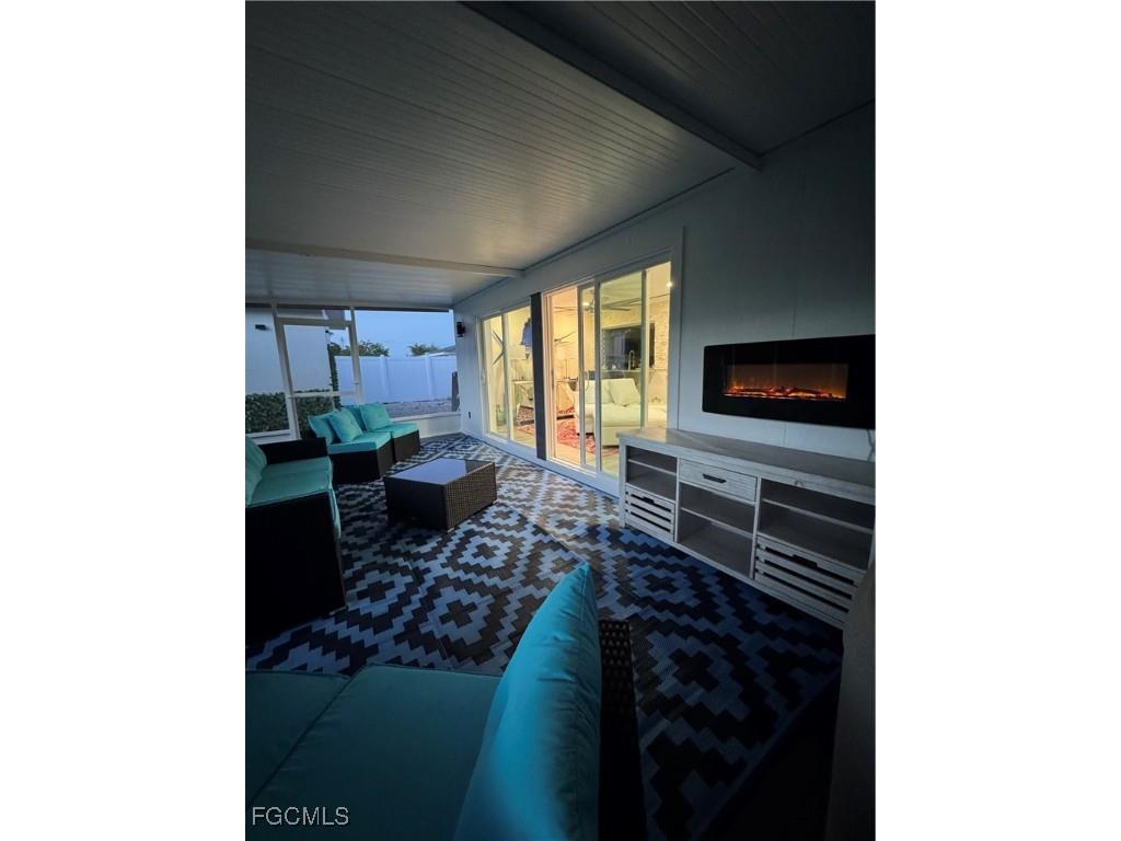 3720 SE 21st Place Cape Coral FL 33904 2025016925 image23