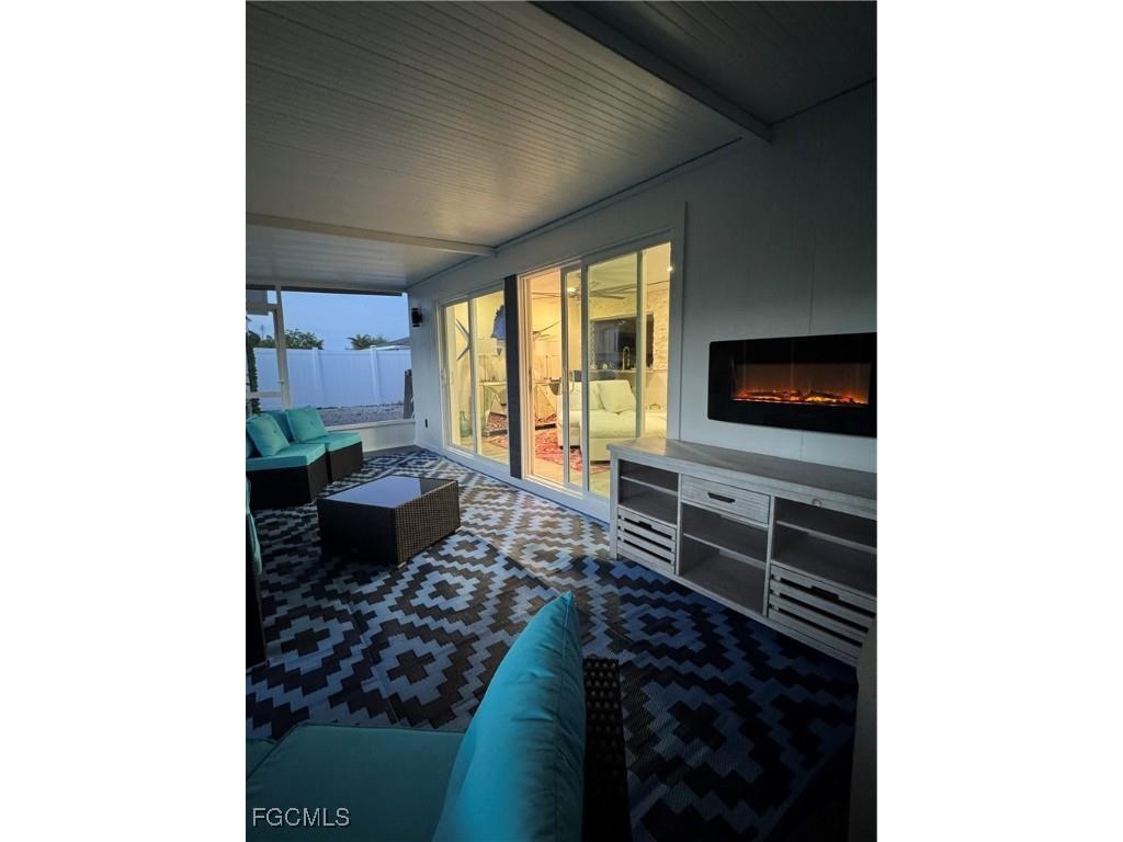 3720 SE 21st Place Cape Coral FL 33904 2025016925 image24