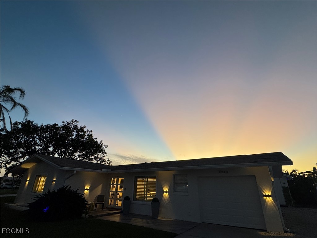 3720 SE 21st Place Cape Coral FL 33904 2025016925 image25