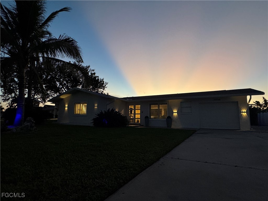 3720 SE 21st Place Cape Coral FL 33904 2025016925 image26