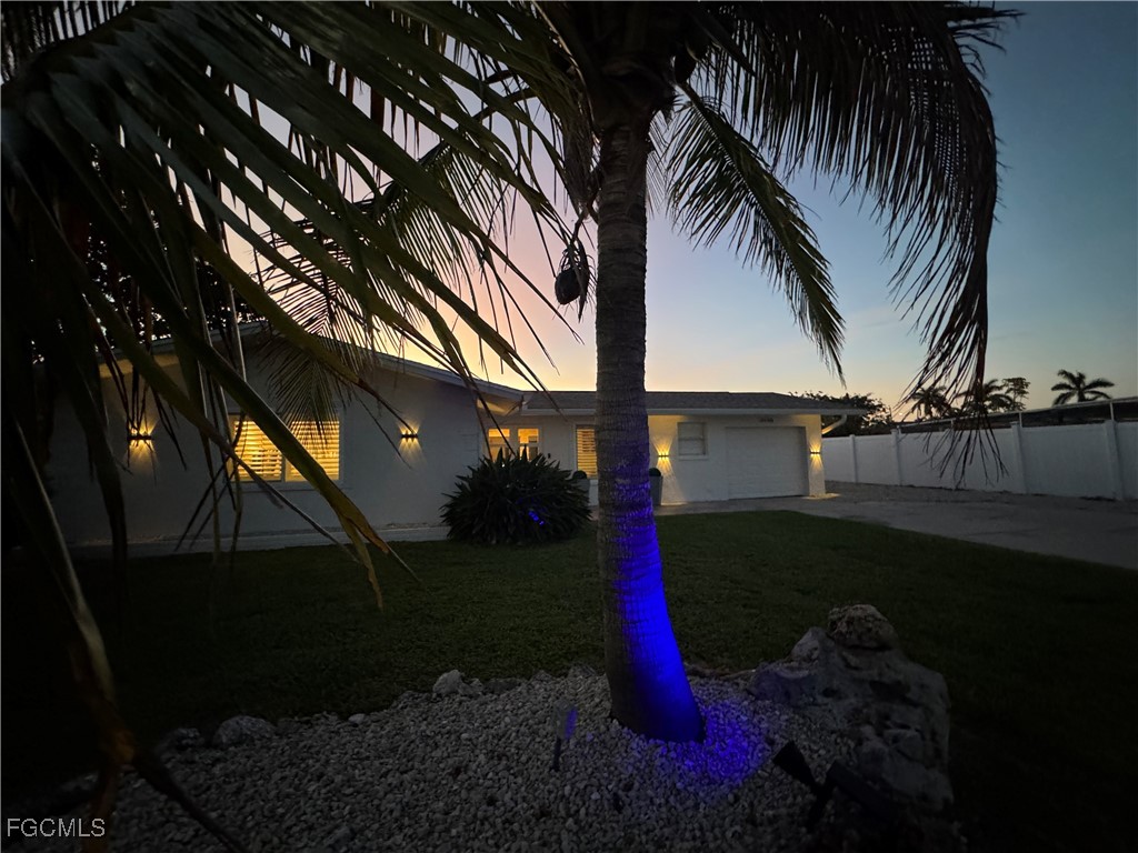 3720 SE 21st Place Cape Coral FL 33904 2025016925 image27