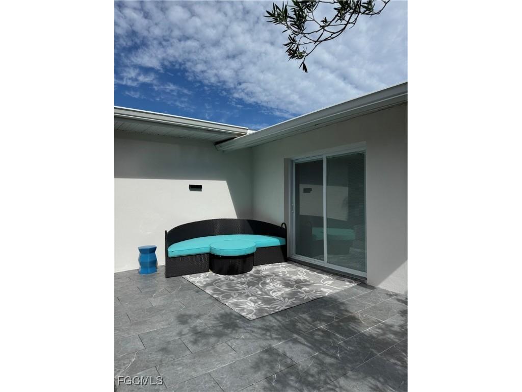 3720 SE 21st Place Cape Coral FL 33904 2025016925 image28